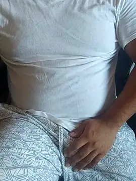 Hotknight online show from 09-24-25, 10:46