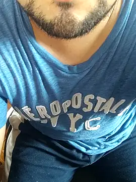 Hotknight online show from 09-25-25, 10:02