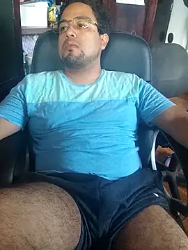 Hotknight online show from 10-29-25, 09:49