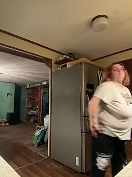 vanessraine online show from 01-13-26, 03:56