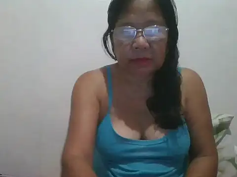 AMANDA99X online show from 10-25-25, 10:37