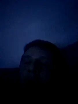 Snapshot of RAFAEL18-3_ chatting on 10-04-25, 05:27 RAFAEL18-3  online show from 10-04-25, 05:27