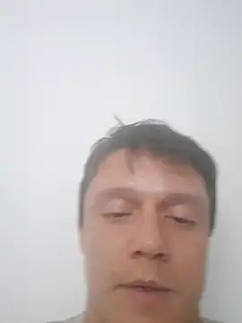 Snapshot of RAFAEL18-3_ chatting on 10-19-25, 02:12 RAFAEL18-3  online show from 10-19-25, 02:12