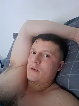 RAFAEL18-3  online show from 12-21-25, 11:12