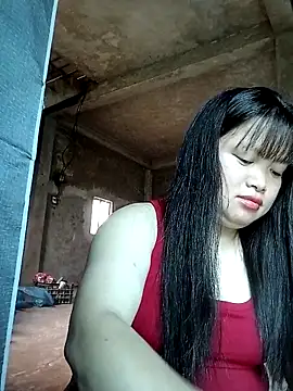 Snapshot of Tdtd57 chatting on 03-26-26, 01:22 Tdtd57 online show from 03-26-26, 01:22