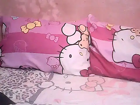 yummyasianxxx online show from 10-27-25, 12:15