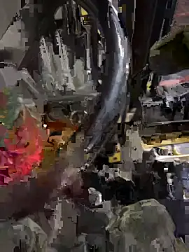 meralund9inch online show from 03-09-26, 08:46