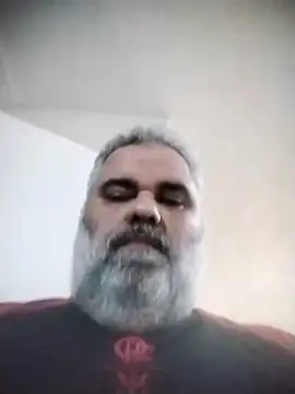ghostsob online show from 09-21-25, 09:38