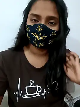 Snapshot of Indian_cat23 chatting on 09-23-25, 01:36 Indian cat23 online show from 09-23-25, 01:36