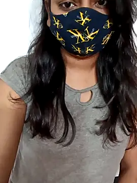 Snapshot of Indian_cat23 chatting on 09-24-25, 04:10 Indian cat23 online show from 09-24-25, 04:10