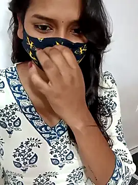 Snapshot of Indian_cat23 chatting on 09-25-25, 08:40 Indian cat23 online show from 09-25-25, 08:40