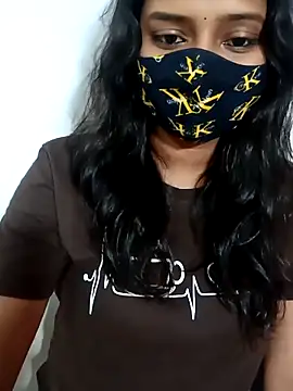 Snapshot of Indian_cat23 chatting on 09-27-25, 10:15 Indian cat23 online show from 09-27-25, 10:15