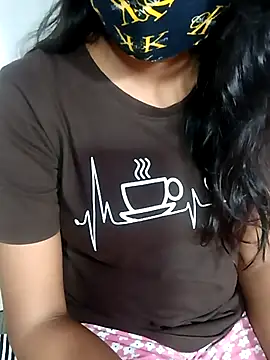 Snapshot of Indian_cat23 chatting on 10-12-25, 08:19 Indian cat23 online show from 10-12-25, 08:19
