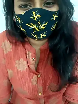 Snapshot of Indian_cat23 chatting on 10-15-25, 12:49 Indian cat23 online show from 10-15-25, 12:49