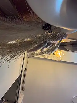 YouCandiSumisa online show from 03-22-26, 04:27