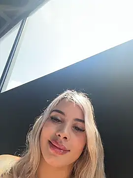 YouCandiSumisa online show from 04-04-26, 06:38