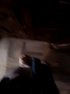 sanu 07 online show from 09-09-25, 07:08