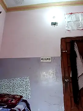 sanu 07 online show from 09-12-25, 05:07