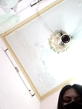 sanu 07 online show from 09-13-25, 04:56