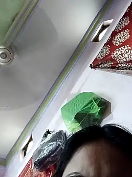 sanu 07 online show from 10-15-25, 04:56