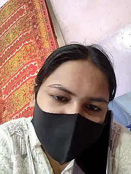 sanu 07 online show from 10-26-25, 05:24