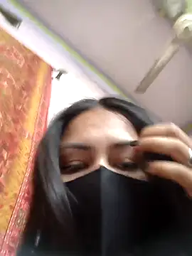 sanu 07 online show from 10-28-25, 05:00