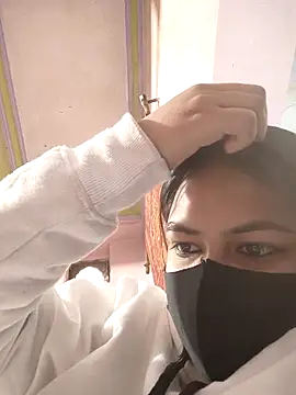 sanu 07 online show from 12-03-25, 04:53