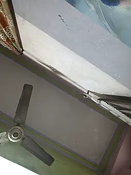 sanu 07 online show from 01-11-26, 04:50