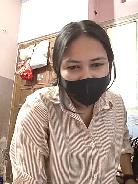 sanu 07 online show from 02-22-26, 07:08