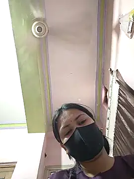 sanu 07 online show from 03-18-26, 04:48