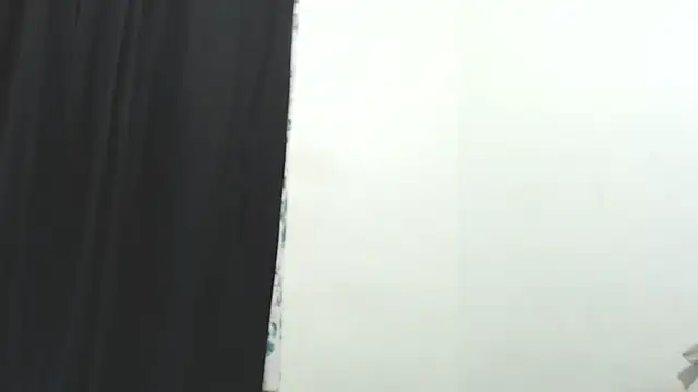 Penelope77 online show from 09-13-25, 06:35