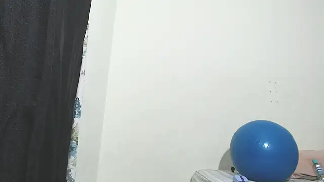 Penelope77 online show from 10-06-25, 04:43