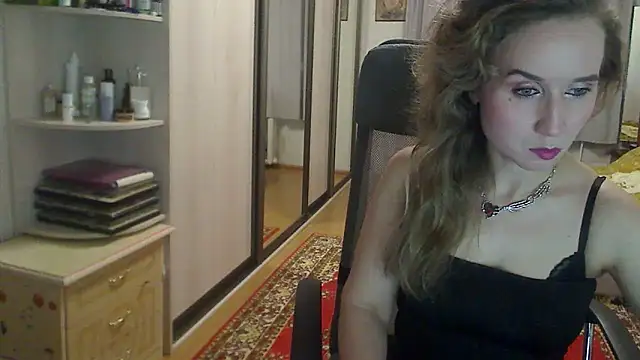 ClassyInna online show from 09-11-25, 08:47