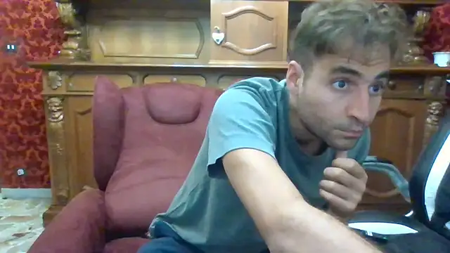 Torissimo92 online show from 09-15-25, 07:47