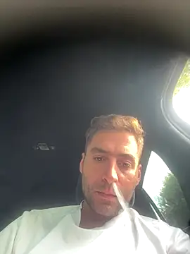 Torissimo92 online show from 09-17-25, 08:49