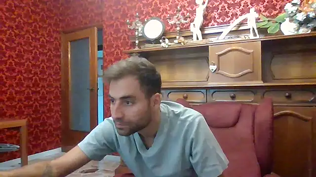 Torissimo92 online show from 09-21-25, 04:52