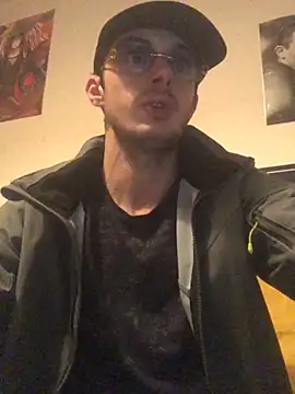 Bandolero51 online show from 03-04-26, 11:55