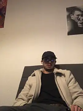 Bandolero51 online show from 03-10-26, 03:39