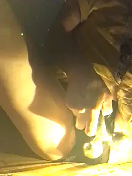 themchichnhau123 online show from 09-19-25, 08:38