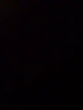 themchichnhau123 online show from 09-23-25, 01:52