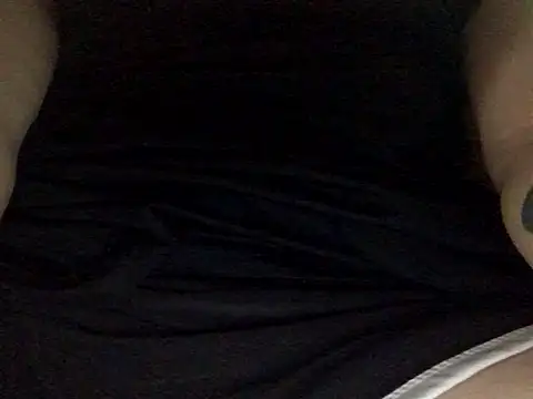 themchichnhau123 online show from 10-26-25, 05:46