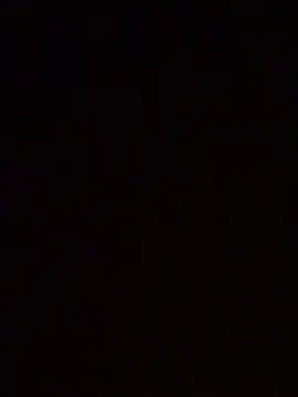 themchichnhau123 online show from 11-08-25, 06:13