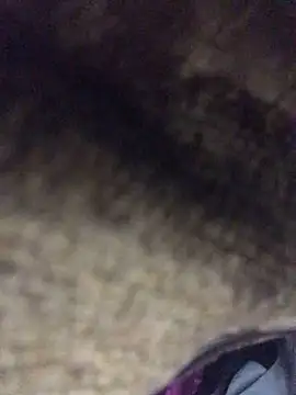 themchichnhau123 online show from 11-23-25, 03:23