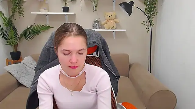 Spicy Lexi online show from 10-09-25, 06:11