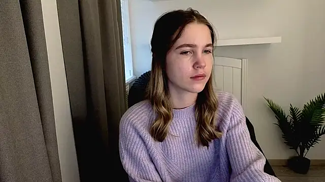 Spicy Lexi online show from 02-02-26, 01:32