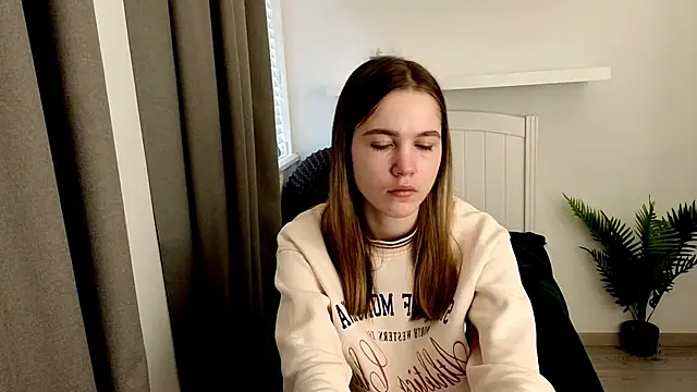 Spicy Lexi online show from 02-18-26, 07:37