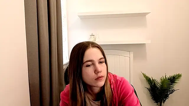 Spicy Lexi online show from 02-27-26, 07:41