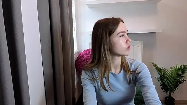 Spicy Lexi online show from 03-03-26, 07:25