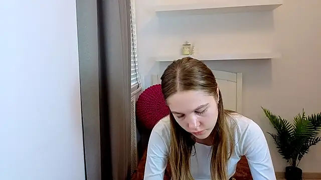 Spicy Lexi online show from 05-04-26, 06:42