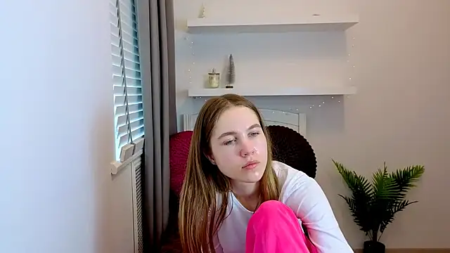 Spicy Lexi online show from 05-15-26, 06:31